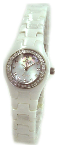 Наручные часы - Appella 4058A-11001