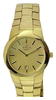 Наручные часы - Appella 407-1005