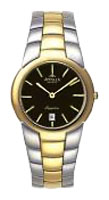 Наручные часы - Appella 407-2004