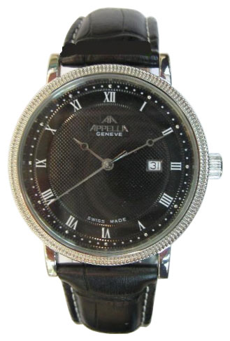 Наручные часы - Appella 4081-3014