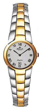 Наручные часы - Appella 408-2003