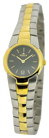 Наручные часы - Appella 408-2004