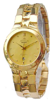 Наручные часы - Appella 409-1005