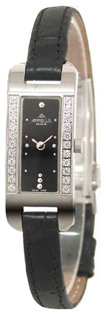 Наручные часы - Appella 4102-3014