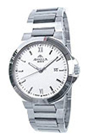 Наручные часы - Appella 4107-3001