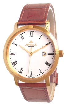 Наручные часы - Appella 4121-1011