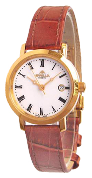Наручные часы - Appella 4122-1011