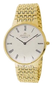 Наручные часы - Appella 4123-1001
