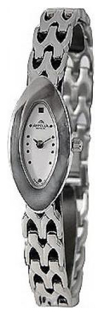 Наручные часы - Appella 4123-1002