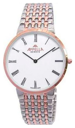 Наручные часы - Appella 4123-5001