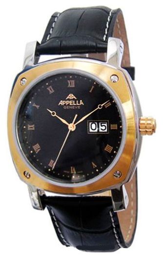 Наручные часы - Appella 4153-2014