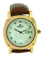 Наручные часы - Appella 4153-4011
