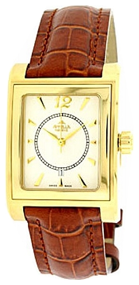 Наручные часы - Appella 4165-1011