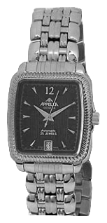 Наручные часы - Appella 417-3004