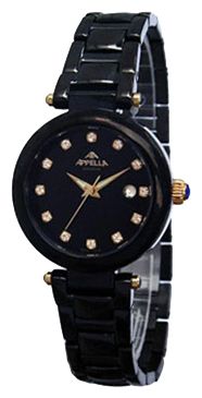 Наручные часы - Appella 4180-9004