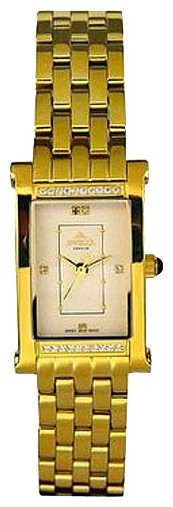Наручные часы - Appella 4186Q-1002