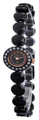 Наручные часы - Appella 4230Q-8004