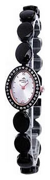 Наручные часы - Appella 4232A-8001