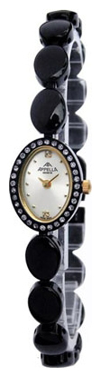 Наручные часы - Appella 4232Q-9001