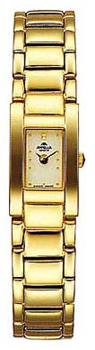 Наручные часы - Appella 450-1002