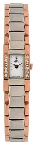 Наручные часы - Appella 450A-5001