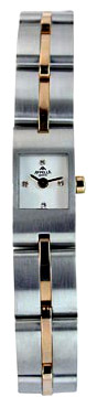Наручные часы - Appella 474-5001
