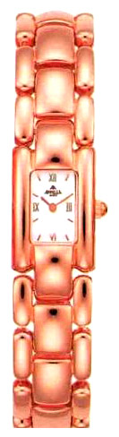 Наручные часы - Appella 476-4001