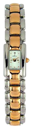 Наручные часы - Appella 476-5001
