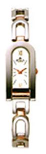 Наручные часы - Appella 484-5001