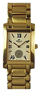 Наручные часы - Appella 485-1002