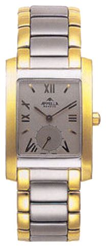 Наручные часы - Appella 485-2003