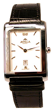 Наручные часы - Appella 499-3011