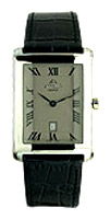 Наручные часы - Appella 501-3013