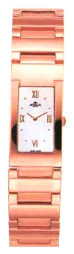 Наручные часы - Appella 512-4001