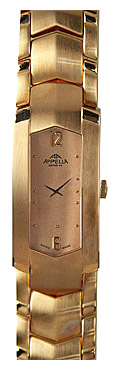 Наручные часы - Appella 524-4007