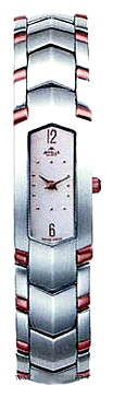 Наручные часы - Appella 524-5001