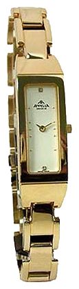 Наручные часы - Appella 532-4001