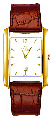 Наручные часы - Appella 535-1011