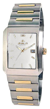 Наручные часы - Appella 543-2001