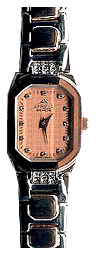 Наручные часы - Appella 550-5007