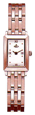 Наручные часы - Appella 552-4001
