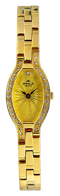 Наручные часы - Appella 556-1005