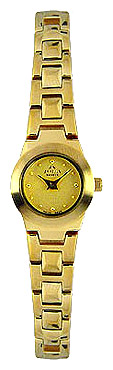 Наручные часы - Appella 558-1005