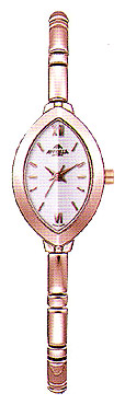 Наручные часы - Appella 560-4001