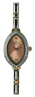 Наручные часы - Appella 560-5007