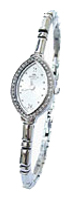 Наручные часы - Appella 560A-3001