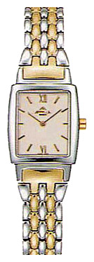 Наручные часы - Appella 562-2002