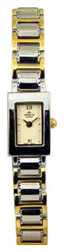 Наручные часы - Appella 566-2002
