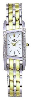 Наручные часы - Appella 570-2001