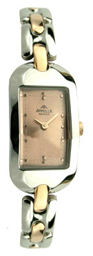 Наручные часы - Appella 576-5007